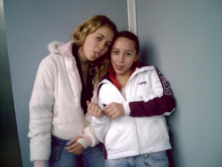 mwa et marine 